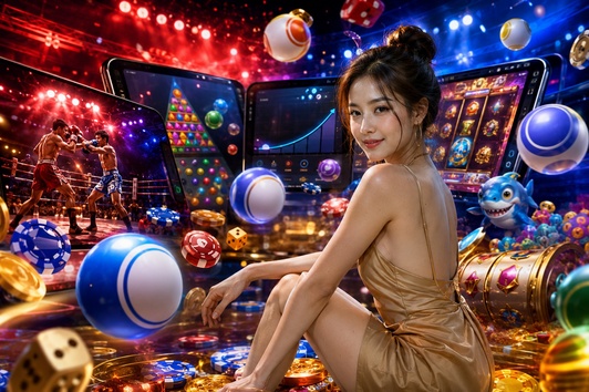 bj555