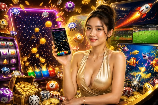 bj555