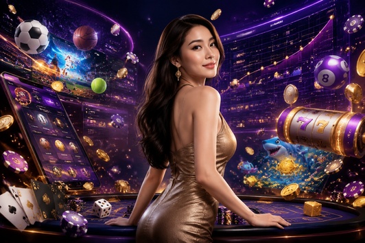 bj555