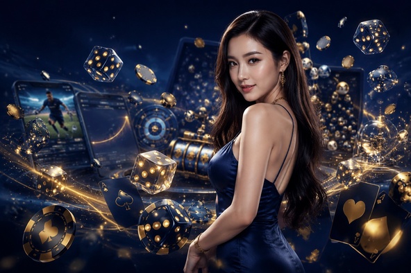bj555