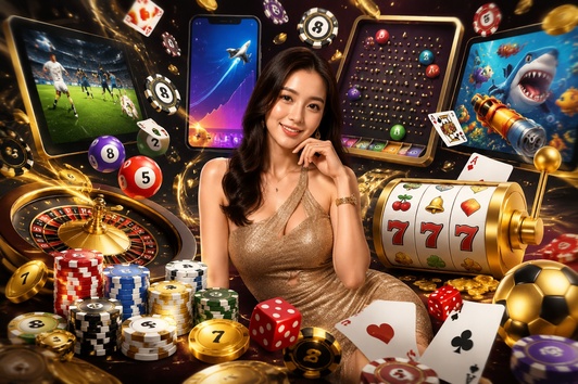 bj555