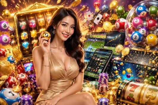 bj555